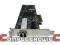 FIBRE CHANNEL 4GB Emulex LightPulse LPE1150 PCI-E