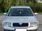 Skoda Superb 1.9 TDI z SALON PL