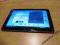 SAMSUNG GALAXY TAB 10.1 GT-P7500,3G,WIFI,16GB