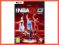 NBA 2K13 (PC) - Cenega Poland [nowa]