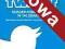 Mistewicz - Twitter -sukces komunikacji w 140
