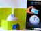 SPHERO 2.0 KULKA ROBOT STEROWANA SMARTFONEM iphone