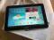 samsung gt p7320 tab 8.9'' 16GB LTE gwarancja