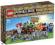 LEGO 21116 Minecraft - NOWE