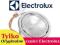 Żarówka Lampa halogenowa okapu Electrolux