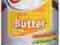 Masło w sprayu Crisco No-Stick Butter 170g z USA