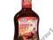 Sos Kraft Sweet &amp; Spicy Barbecue 510 ml z USA