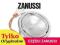 Żarówka Lampa halogenowa okapu Zanussi