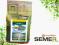 AgroLand Trawa Autostrada Speed Grass Skarpy 2kg