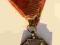 Krzyż wojskowy cesarza Karola 1916