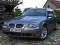 BMW E61,525D XSENON, SKÓRA, NAVI, MANUAL, PIĘKNA!!