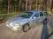 Volvo V70 lifting benz+gaz lubuskie!!!