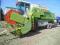 CLAAS DOMINATOR 98S