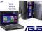 ETUI ASUS Transformer BOOK T100 T100T T100TA +Foli