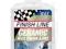 FINISH LINE Olej CERAMIC WAX LUBE parafinowy 60ml