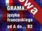 Gramatyka języka francuskiego od A do B2