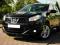 QASHQAI+2 2.0dCi 150 4X4 PANORAMA KAMERA BOSE FULL