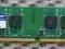 RAM ADATA M2OAD0G3I4170I1A59 1GB DDR2 PC2-3200 400