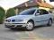 1999 Seat Toledo 1.9 TDI 110 KM klimatronic