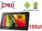 Tablet ARCHOS 70b Cobalt 7