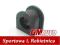 GUMA STABILIZATORA PRZÓD MAZDA 626 GF GW 1997-