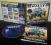 COLIN MCRAE RALLY - PSX PS1 PREMIEROWE UNIKAT!