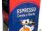 kawa LAVAZZA Espresso Crema e Gusto 250g z Włoch