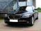 BMW 730d F01 BLACK LIMO Okazja ZOBACZ ZDJĘCIA !!!