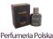 DOLCE &amp; GABBANA POUR HOMME INTENSO EDP 75ML