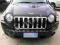 OZDOBNY GRILL JEEP COMPASS 2006-10