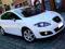 SEAT LEON 1.6TDI CR /Clima/Parktronic/CARBON SPORT