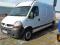 RENAULT MASTER MAX L3H2 KLIMA 2,5DCI SAL PL 1 WŁ