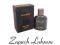 DOLCE &amp; GABBANA POUR HOMME INTENSO EDP 125ML