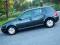 VW GOLF 4 16V EDITION ORYG LAKIER IDEAŁ 50 FOTEK