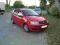 Fiat Punto 2004 Lift