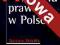 Makiłła - Historia prawa w Polsce