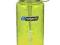 Butelka bidon Nalgene Everyday 1L widemouth