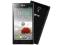 LG L9 Optimus P760 gwarancja PL menu 2kolory