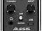 Interfejs Audio USB Alesis Core1 z Bigbeat