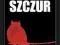 Szczur - Andrzej Zaniewski - audiobook