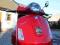 VESPA GTS SUPER 300 2014r kask gratis 650km