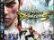 VIRTUA FIGHTER 5 / PS3 / PLAYSTATION 3