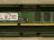 Pamiec RAM 2GB DDR3 1333 Kingston