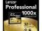 Lexar CF Compact Flash 32 GB 1000x UDMA 150MB/s HD