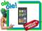 Smartfon Nokia Lumia 730 Dual Sim (zielony)