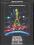 Daft Punk - Interstella 5555:5tory 5ecret (DVD+CD)