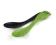 Niezbędnik Spork L Large 2-pack LIGHT MY FIRE