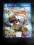 Gra PS4 Little Big Planet3