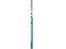 Kije nordic walking TELESCOPIC 2 - Masters KATOWIC