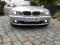 BMW E-46 COUPE LIFT 2003 318 CI full servis